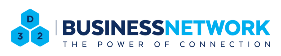 D32BN Business Network