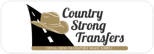 Country Strong Transfers