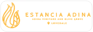 Estancia Adina