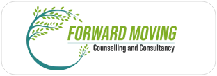 Forward Moving