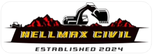 Nellmax Civil