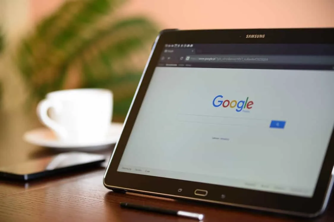 3 Google Tools you should use with your website