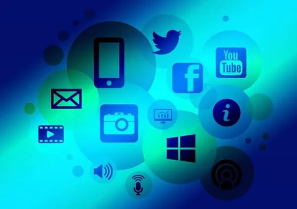 Maximizing Your Online Presence