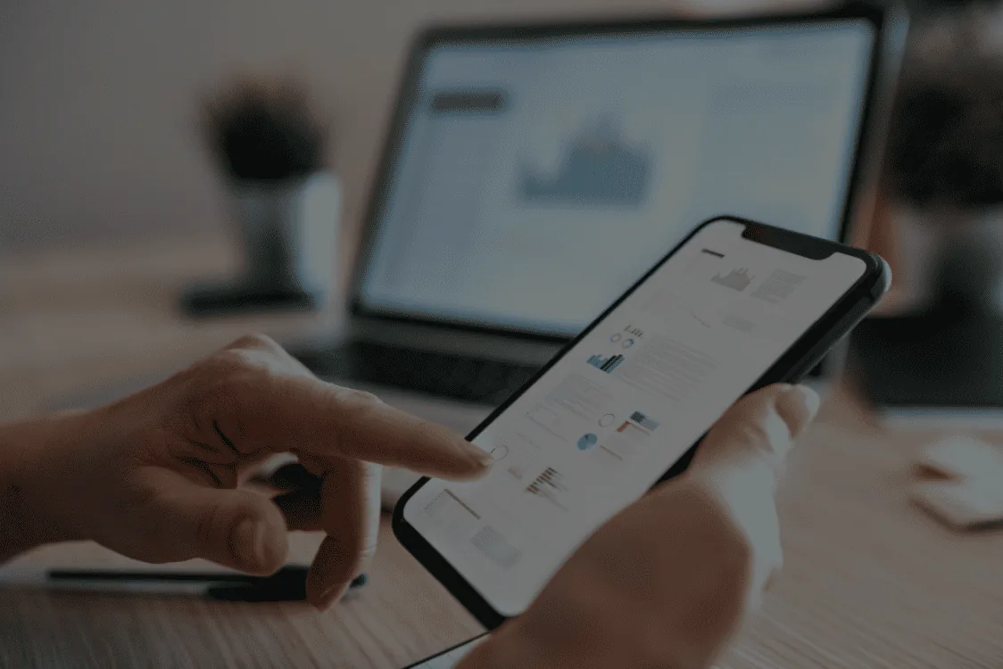 Mobile Website vs Mobile App