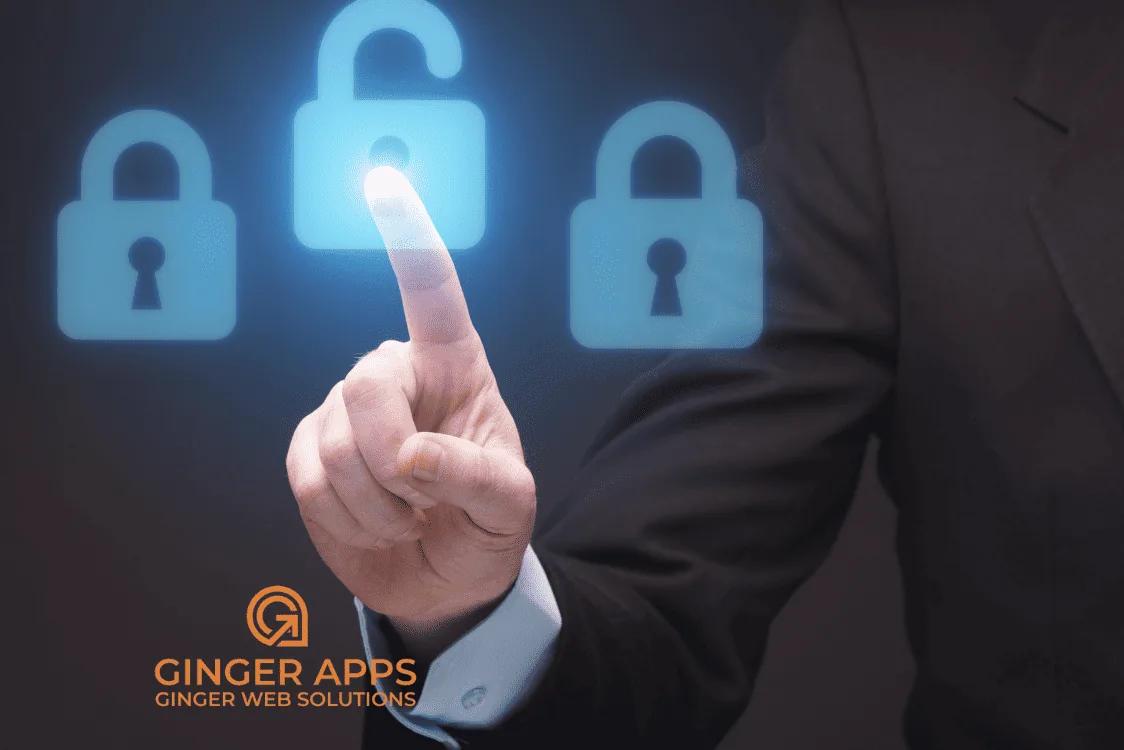 From Clicks to Customers: Unlocking the Power of Your Website to Drive Business Growth