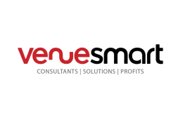 VenueSmart EFTPOS and eCommerce Logo